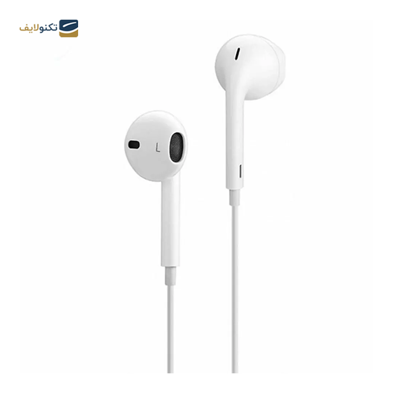 gallery-هندزفری سیمی کوتتسی مدل CS8802  copy.png gallery-هندزفری سیمی کوتتسی مدل CS8802  copy.png