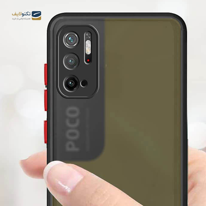 gallery- کاور پشت مات مناسب برای گوشی موبایل شیائومی Poco M3 Pro-gallery-1-TLP-3102_48d20145-0745-4ccc-ba76-75495bb30685.png gallery- کاور پشت مات مناسب برای گوشی موبایل شیائومی Poco M3 Pro-gallery-1-TLP-3102_48d20145-0745-4ccc-ba76-75495bb30685.png