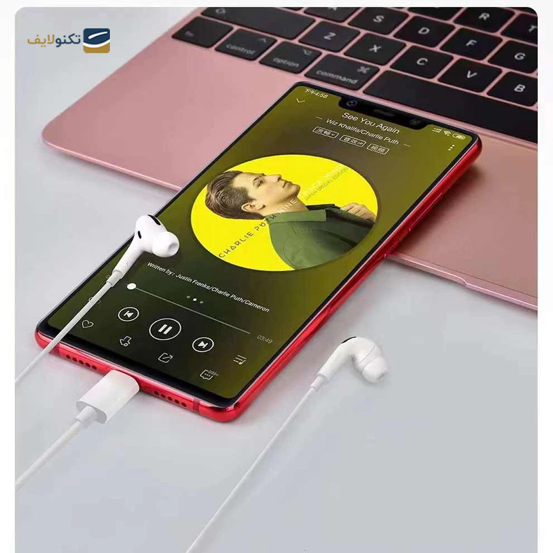 gallery-هندزفری سیمی کوتتسی مدل CS8802  copy.png gallery-هندزفری سیمی کوتتسی مدل CS8802  copy.png