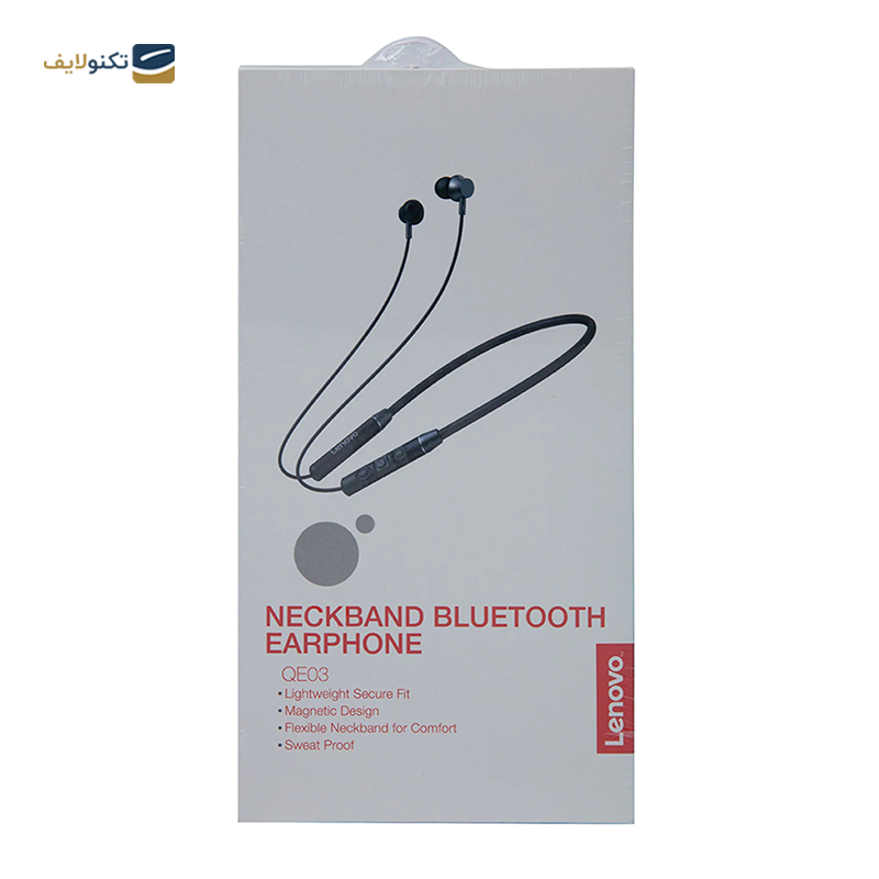 gallery-هندزفری بلوتوثی لنوو مدل QE08 copy.png gallery-هندزفری بلوتوثی لنوو مدل QE08 copy.png