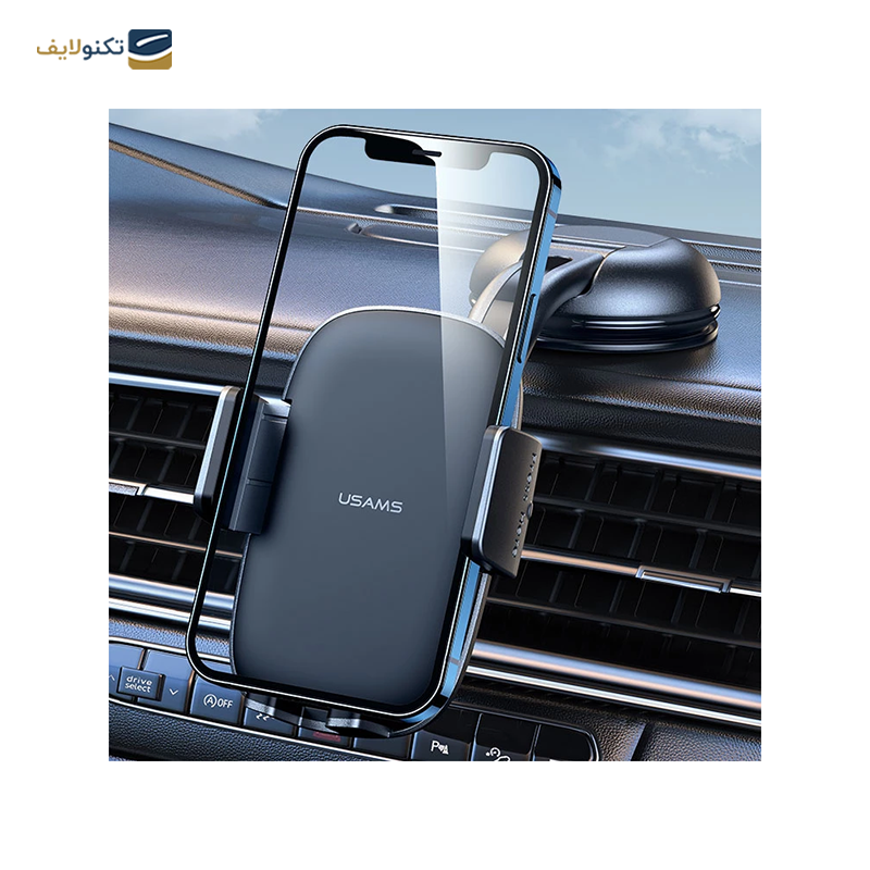 gallery-پایه نگهدارنده موبایل کربی مدل BE-D103 copy.png gallery-پایه نگهدارنده موبایل کربی مدل BE-D103 copy.png