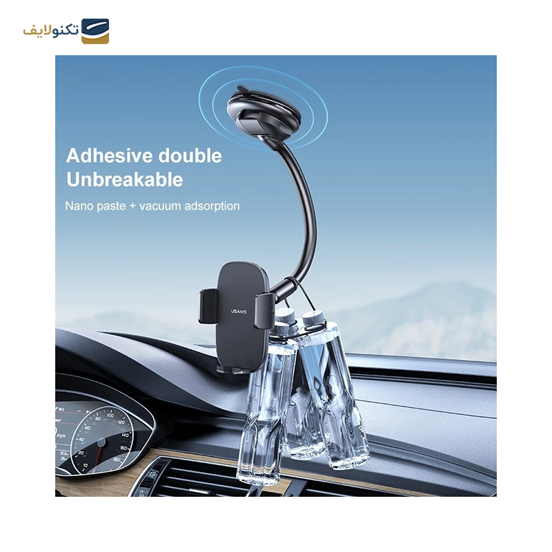 gallery-پایه نگهدارنده موبایل یوسمز مدل US-ZJ063 copy.png gallery-پایه نگهدارنده موبایل یوسمز مدل US-ZJ063 copy.png