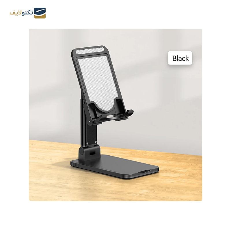 gallery-پایه نگهدارنده موبایل و تبلت یوسمز مدل US-ZJ074 copy.png gallery-پایه نگهدارنده موبایل و تبلت یوسمز مدل US-ZJ074 copy.png