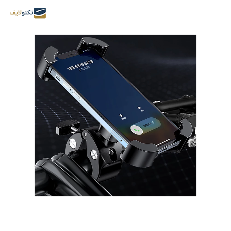 gallery-پایه نگهدارنده موبایل و تبلت یوسمز مدل US-ZJ059 copy.png gallery-پایه نگهدارنده موبایل و تبلت یوسمز مدل US-ZJ059 copy.png