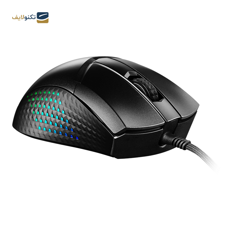 gallery-ماوس گیمینگ ام اس آی مدل Clutch GM51 Lightweight Wireless copy.png gallery-ماوس گیمینگ ام اس آی مدل Clutch GM51 Lightweight Wireless copy.png