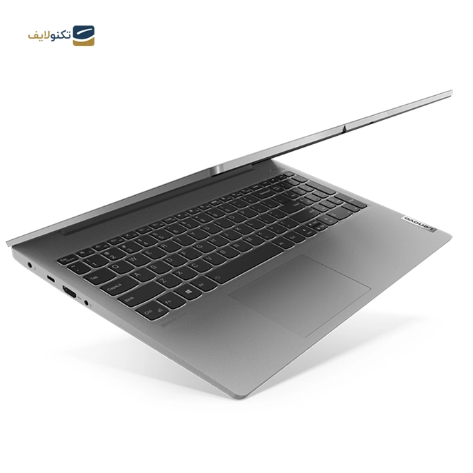gallery-لپ تاپ لنوو 15.6 اینچی مدل IdeaPad 5 i5 8GB 1TB 512GB MX450 copy.png gallery-لپ تاپ لنوو 15.6 اینچی مدل IdeaPad 5 i5 8GB 1TB 512GB MX450 copy.png