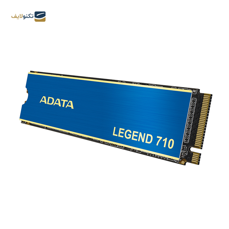 gallery-هارد اس اس دی اینترنال ای دیتا مدل LEGEND 710 ظرفیت 1 ترابایت به همراه هیت سینک copy.png gallery-هارد اس اس دی اینترنال ای دیتا مدل LEGEND 710 ظرفیت 1 ترابایت به همراه هیت سینک copy.png