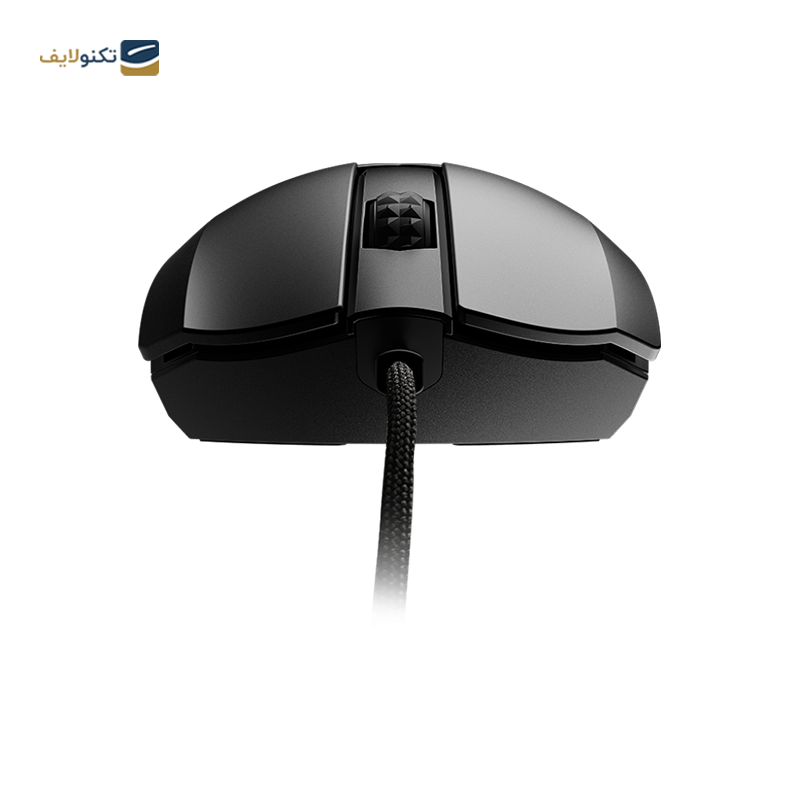 gallery-ماوس گیمینگ ام اس آی مدل CLUTCH GM41 copy.png gallery-ماوس گیمینگ ام اس آی مدل CLUTCH GM41 copy.png