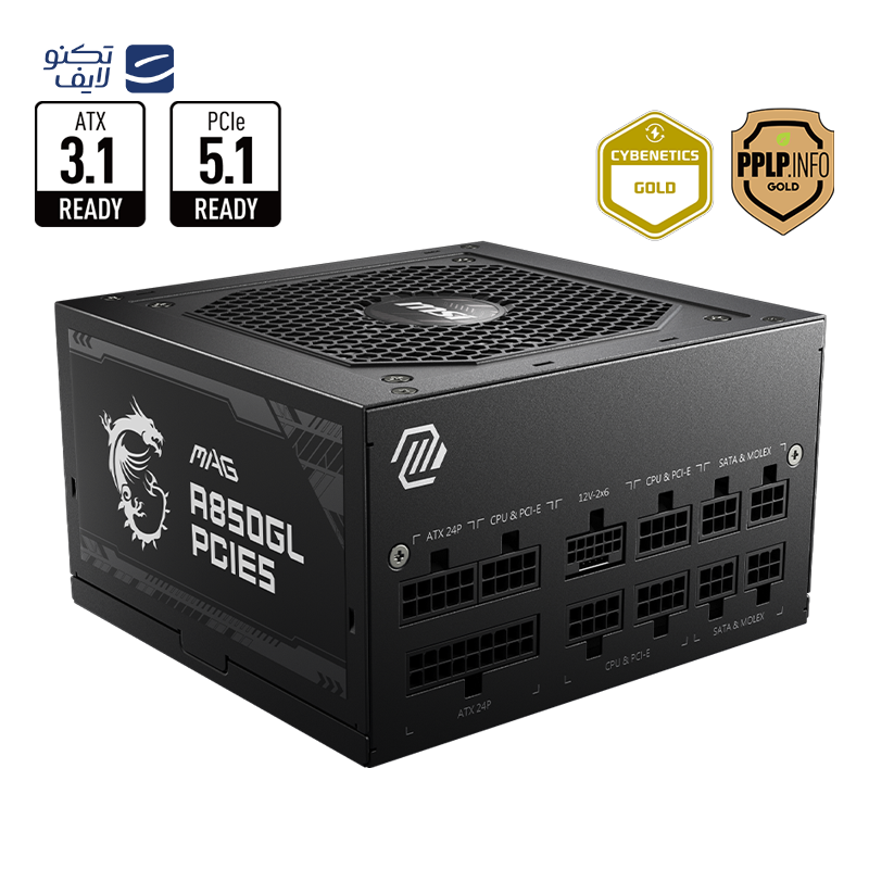 gallery-منبع تغذیه کامپیوتر ام اس آی مدل MAG A1000GL copy.png gallery-منبع تغذیه کامپیوتر ام اس آی مدل MAG A1000GL copy.png
