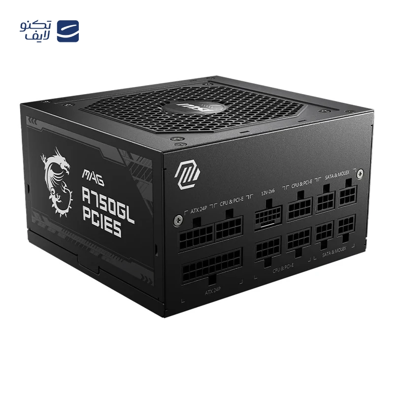 gallery-منبع تغذیه کامپیوتر ام اس آی مدل MAG A1000GL copy.png gallery-منبع تغذیه کامپیوتر ام اس آی مدل MAG A1000GL copy.png