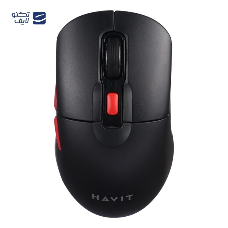 gallery-ماوس بی سیم هویت مدل MS53WB copy.png gallery-ماوس بی سیم هویت مدل MS53WB copy.png