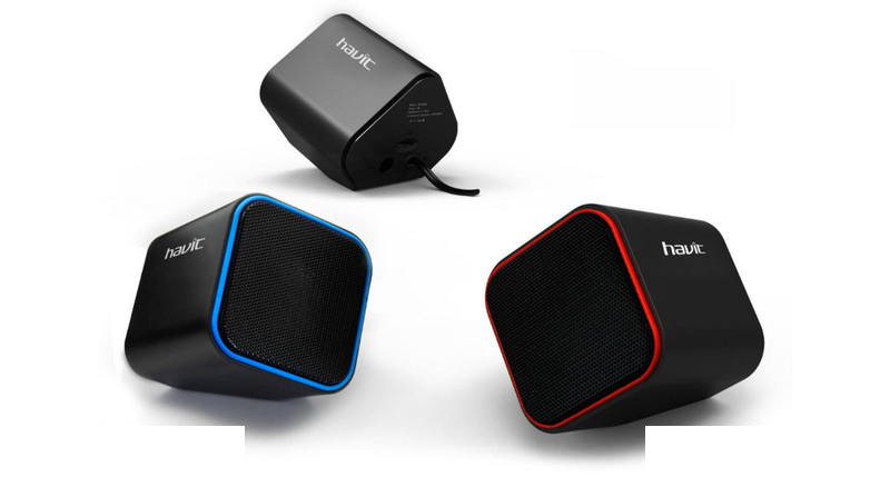 اسپیکر هویت مدل SK-473