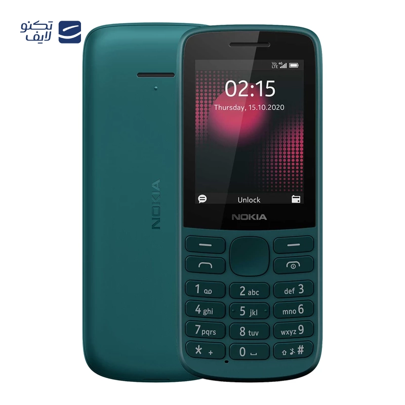 gallery-گوشی موبایل نوکیا 215 4G دو سیم کارت مونتاژ ایران copy.png