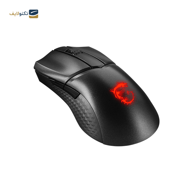 gallery-ماوس گیمینگ ام اس آی مدل Clutch GM51 Lightweight Wireless copy.png gallery-ماوس گیمینگ ام اس آی مدل Clutch GM51 Lightweight Wireless copy.png