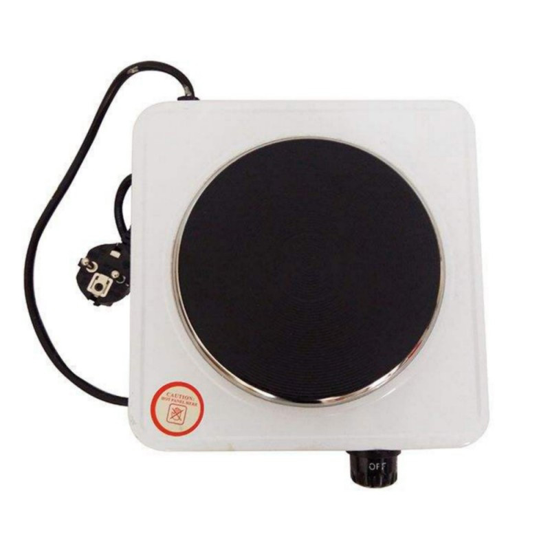 اجاق سفری سانی مدل 1500 وات