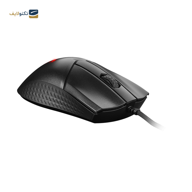 gallery-ماوس گیمینگ ام اس آی مدل Clutch GM31 Lightweight Wireless copy.png gallery-ماوس گیمینگ ام اس آی مدل Clutch GM31 Lightweight Wireless copy.png