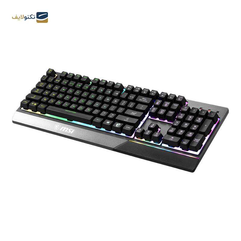 gallery-کیبورد گیمینگ ام اس آی مدل VIGOR GK50 LOW PROFILE TKL copy.png gallery-کیبورد گیمینگ ام اس آی مدل VIGOR GK50 LOW PROFILE TKL copy.png