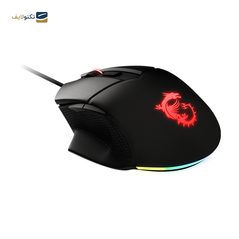 gallery-ماوس گیمینگ ام اس آی مدل Clutch GM30 copy.png gallery-ماوس گیمینگ ام اس آی مدل Clutch GM30 copy.png