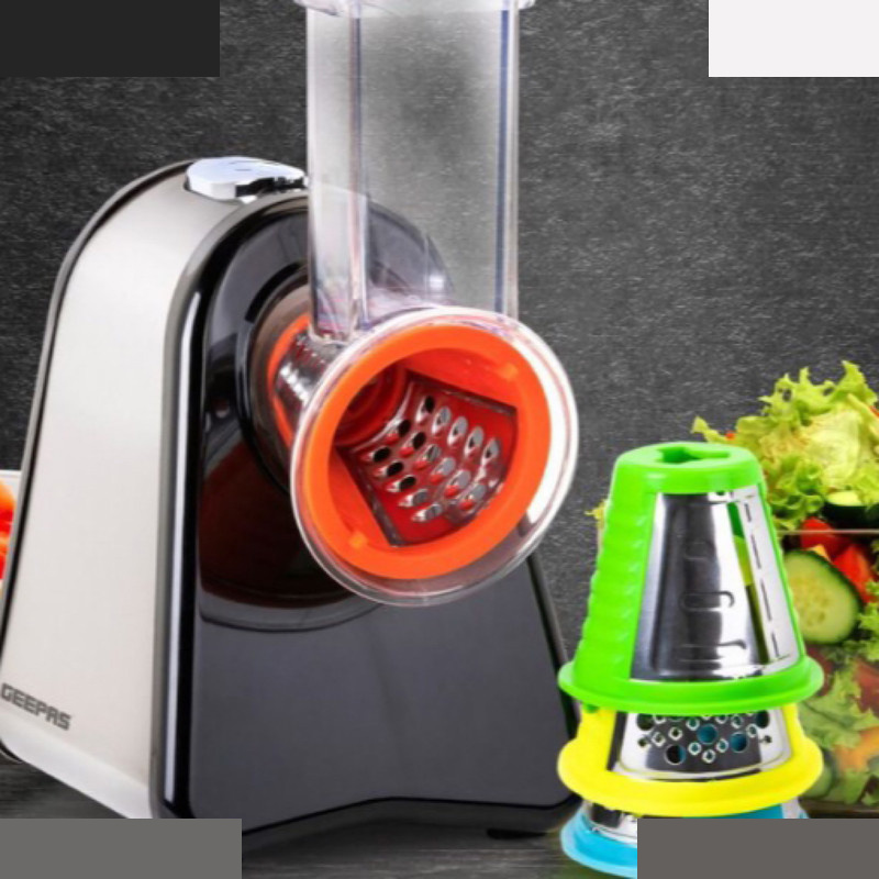 رنده برقی مدل جیپاس کد 63022