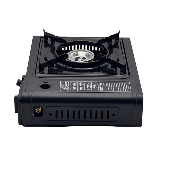 اجاق سفری دسینی مدل BTD-155A 2 in 1 اجاق سفری دسینی مدل BTD-155A 2 in 1