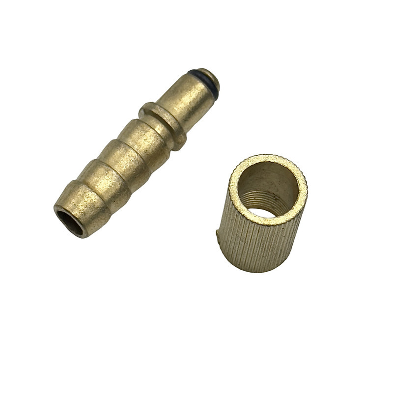 اجاق سفری دسینی مدل BTD-155A اجاق سفری دسینی مدل BTD-155A