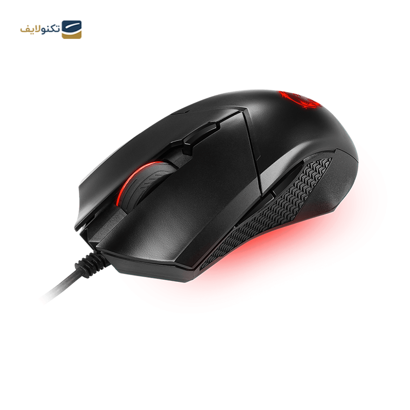 gallery-ماوس گیمینگ ام اس آی مدل Clutch GM11 Elite copy.png gallery-ماوس گیمینگ ام اس آی مدل Clutch GM11 Elite copy.png