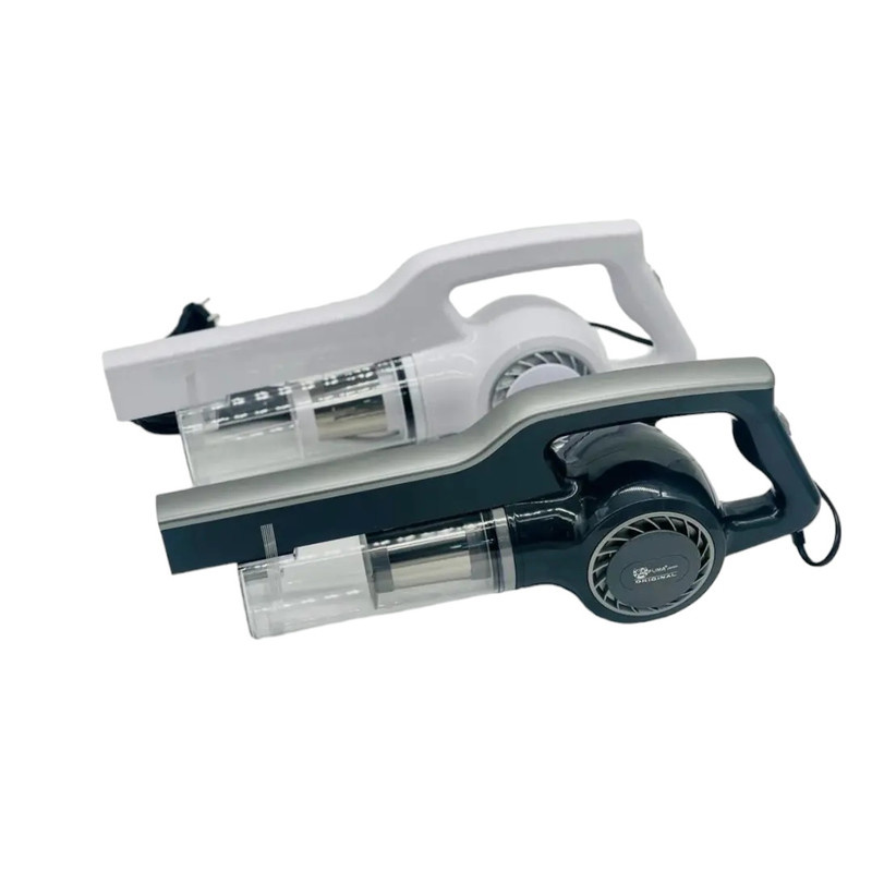 جاروبرقی 600 وات فوما مدل FU-2085 جاروبرقی 600 وات فوما مدل FU-2085