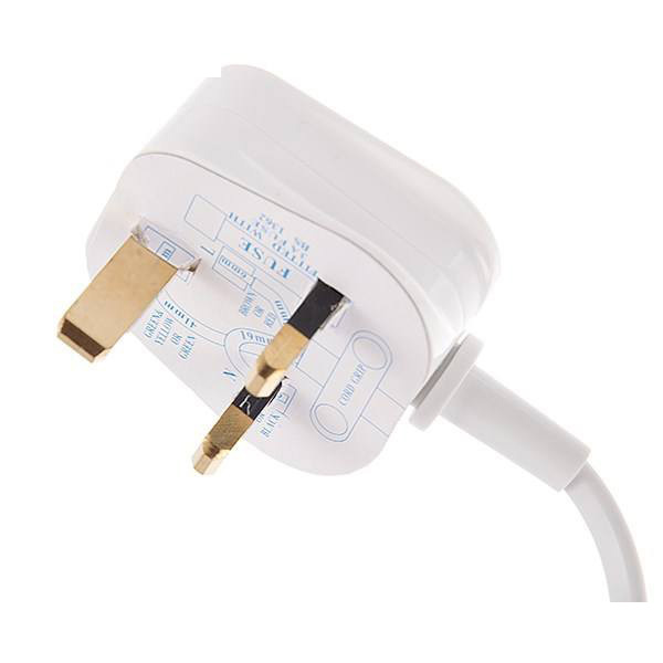 خردکن میلیلیتر فیلیپس مدل HR1388