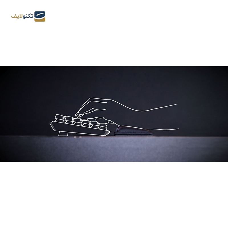 gallery-استراحتگاه کیبورد ردراگون مدل Meteor L P037 copy.png gallery-استراحتگاه کیبورد ردراگون مدل Meteor L P037 copy.png