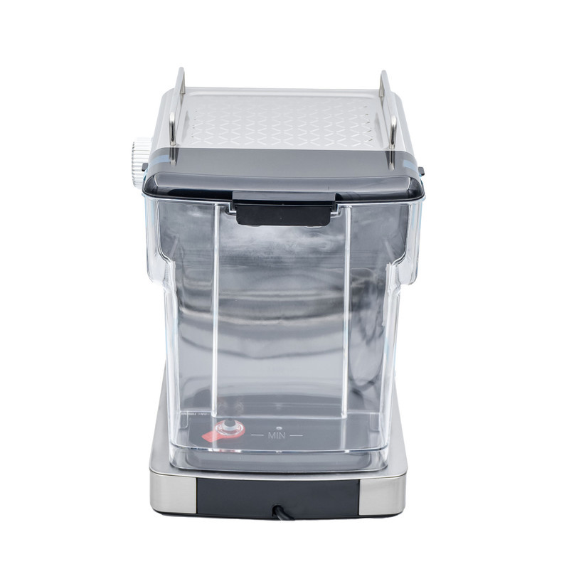 اسپرسو ساز نوا مدل ندوا NCM-2040 EXPS اسپرسو ساز نوا مدل ندوا NCM-2040 EXPS