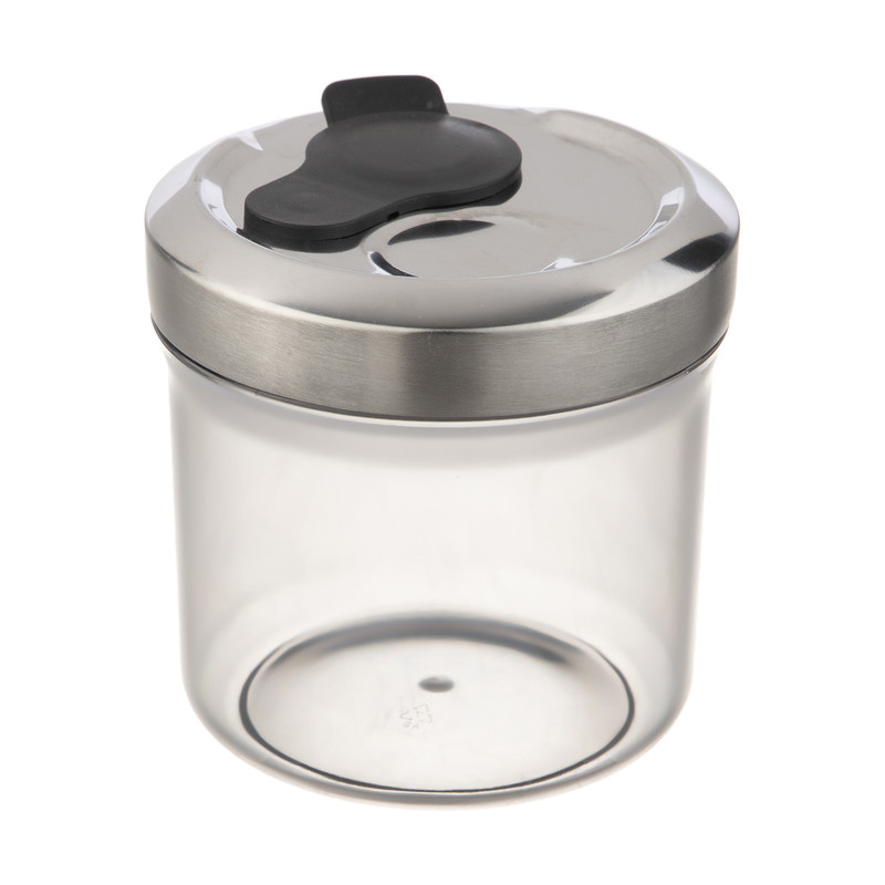 آسیاب قهوه مباشی مدل ME-CG2290 آسیاب قهوه مباشی مدل ME-CG2290