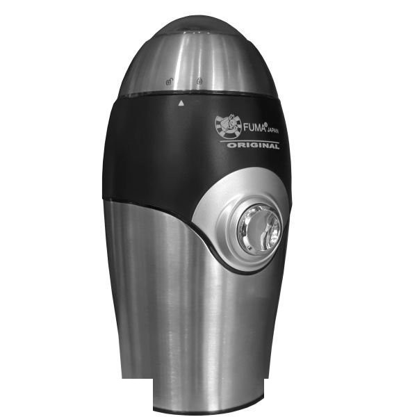 آسیاب قهوه فوما مدل FU-250 آسیاب قهوه فوما مدل FU-250