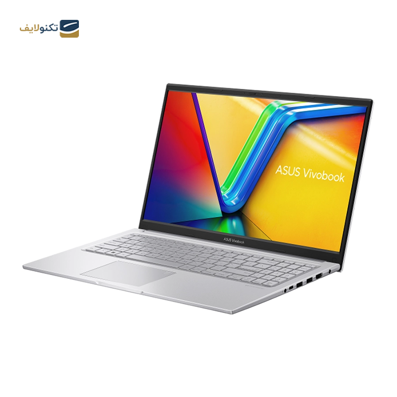 gallery-لپ تاپ ایسوس 15.6 اینچی مدل Vivobook 15 R1504VA i5 1335U 16GB 512GB copy.png gallery-لپ تاپ ایسوس 15.6 اینچی مدل Vivobook 15 R1504VA i5 1335U 16GB 512GB copy.png