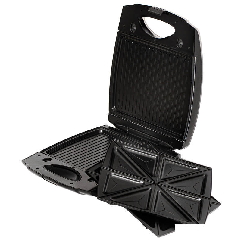 ساندویچ ساز فوما مدل FU _ 451