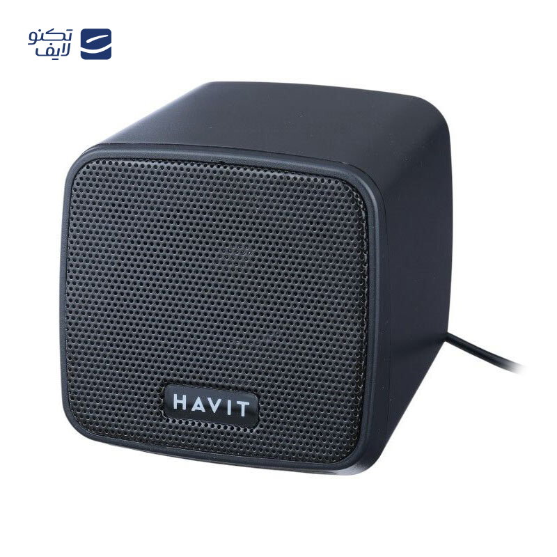 gallery-اسپیکر هویت مدل SK-473 copy.png