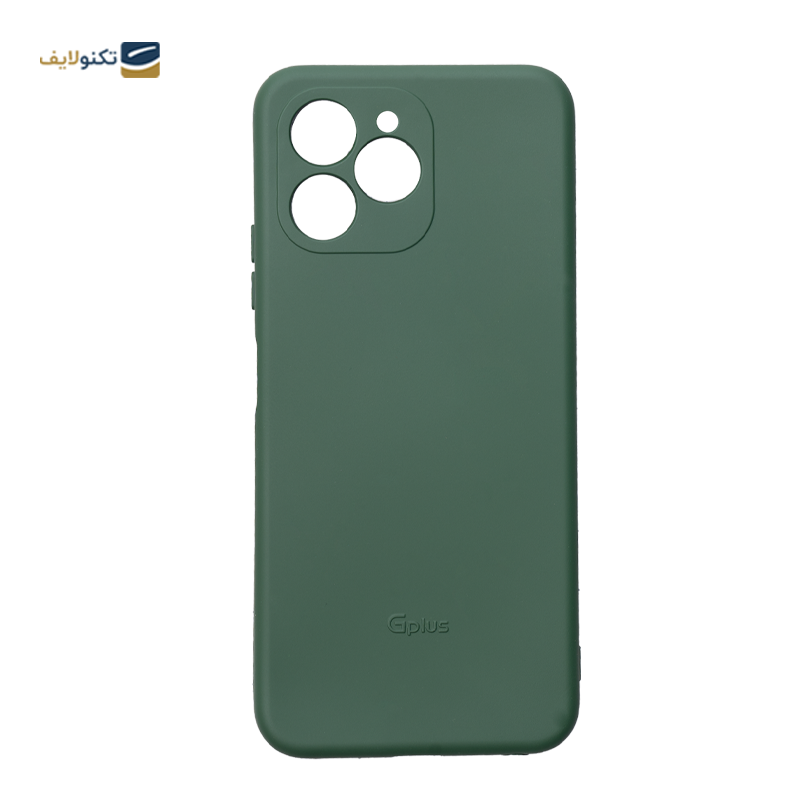 gallery-کاور سیلیکونی محافظ لنزدار  مناسب برای گوشی موبایل سامسونگ Galaxy A32 5G copy.png gallery-کاور سیلیکونی محافظ لنزدار  مناسب برای گوشی موبایل سامسونگ Galaxy A32 5G copy.png