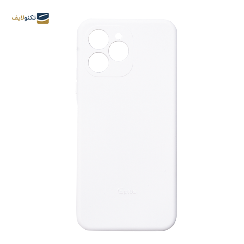 gallery-کاور سیلیکونی محافظ لنزدار  مناسب برای گوشی موبایل سامسونگ Galaxy A32 5G copy.png gallery-کاور سیلیکونی محافظ لنزدار  مناسب برای گوشی موبایل سامسونگ Galaxy A32 5G copy.png