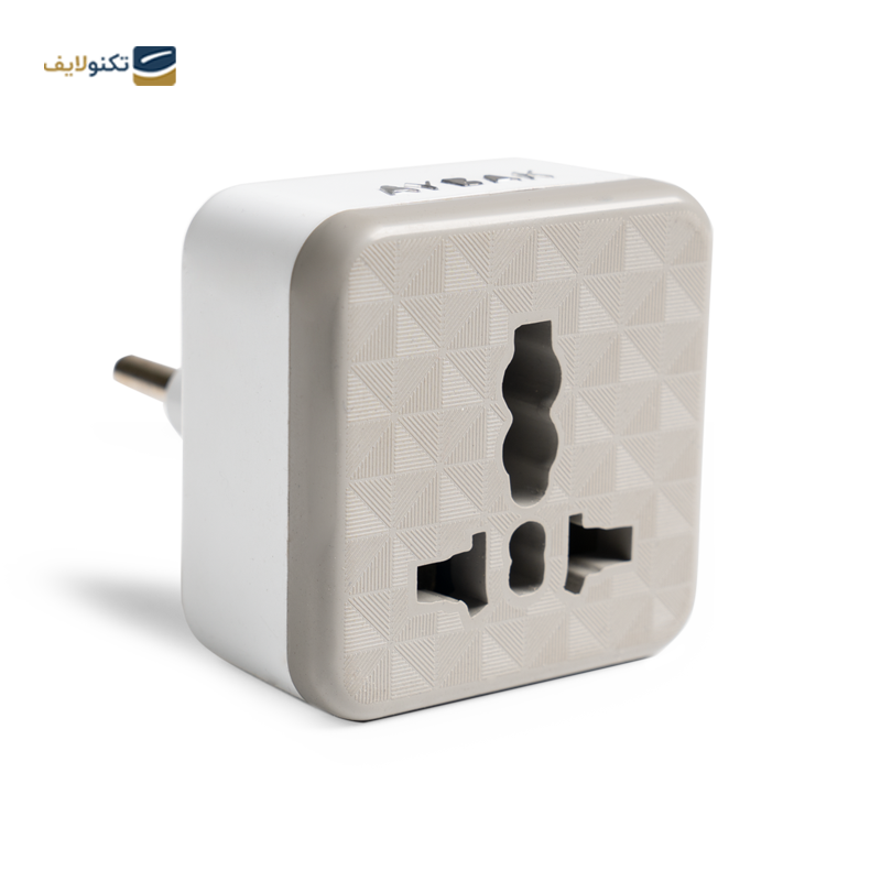 gallery-شارژر دیواری اپل 20 وات CH/A copy.png gallery-شارژر دیواری اپل 20 وات CH/A copy.png