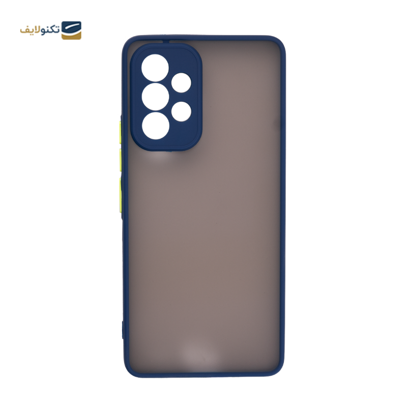 gallery-کاور گوشی سامسونگ Galaxy A22 5G مدل سیلیکونی پشت مات محافظ لنزدار copy.png gallery-کاور گوشی سامسونگ Galaxy A22 5G مدل سیلیکونی پشت مات محافظ لنزدار copy.png