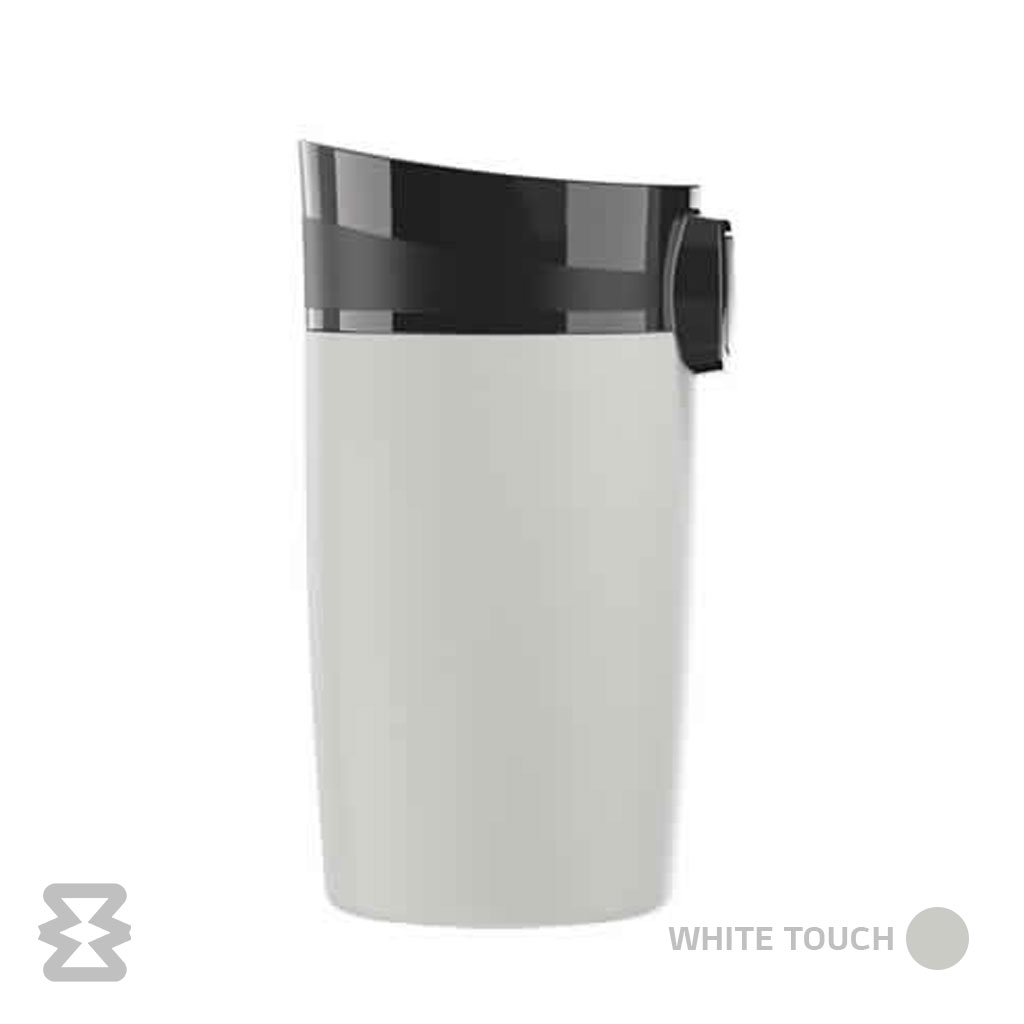 ماگ سفری سیگ مدل MIRACLE 270