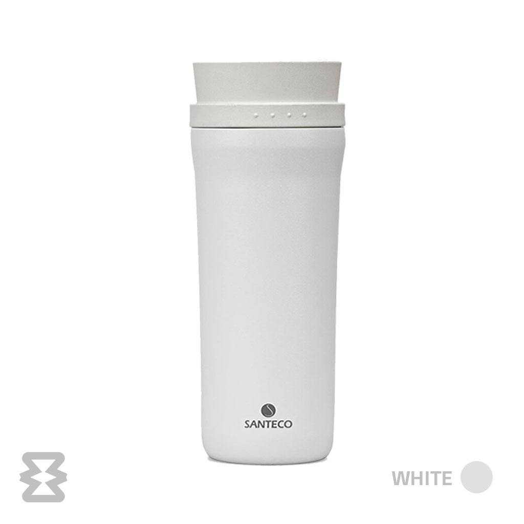 ماگ سانتکو مدل ODDA 480