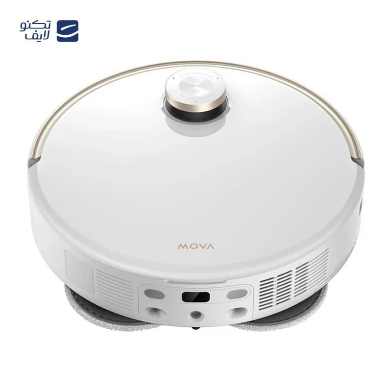 gallery-جارو رباتیک روبوراک مدل Qrevo 5AE copy.png gallery-جارو رباتیک روبوراک مدل Qrevo 5AE copy.png