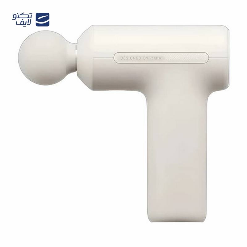 gallery-ماساژور میجیا مدل H3 copy.png