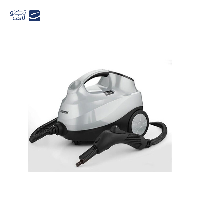 gallery-بخار شوی ژانومه مدل CM2740 copy.png