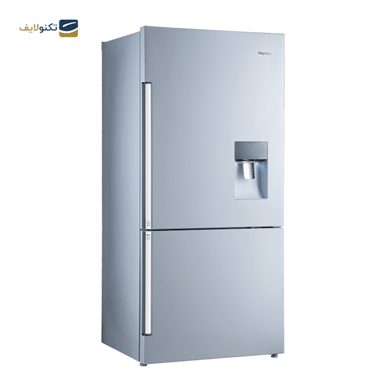 gallery-یخچال فریزر دیپوینت 21 فوت مدل DECENT-HE copy.png gallery-یخچال فریزر دیپوینت 21 فوت مدل DECENT-HE copy.png