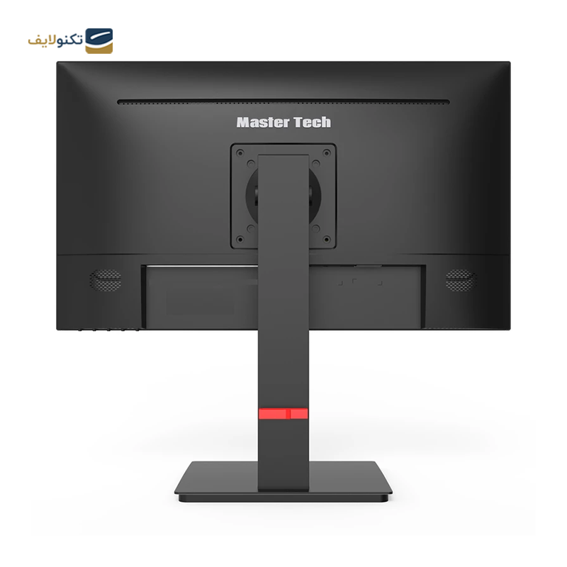 gallery-مانیتور سامسونگ مدل LS27C310EACXXK سایز 27 اینچ copy.png gallery-مانیتور سامسونگ مدل LS27C310EACXXK سایز 27 اینچ copy.png