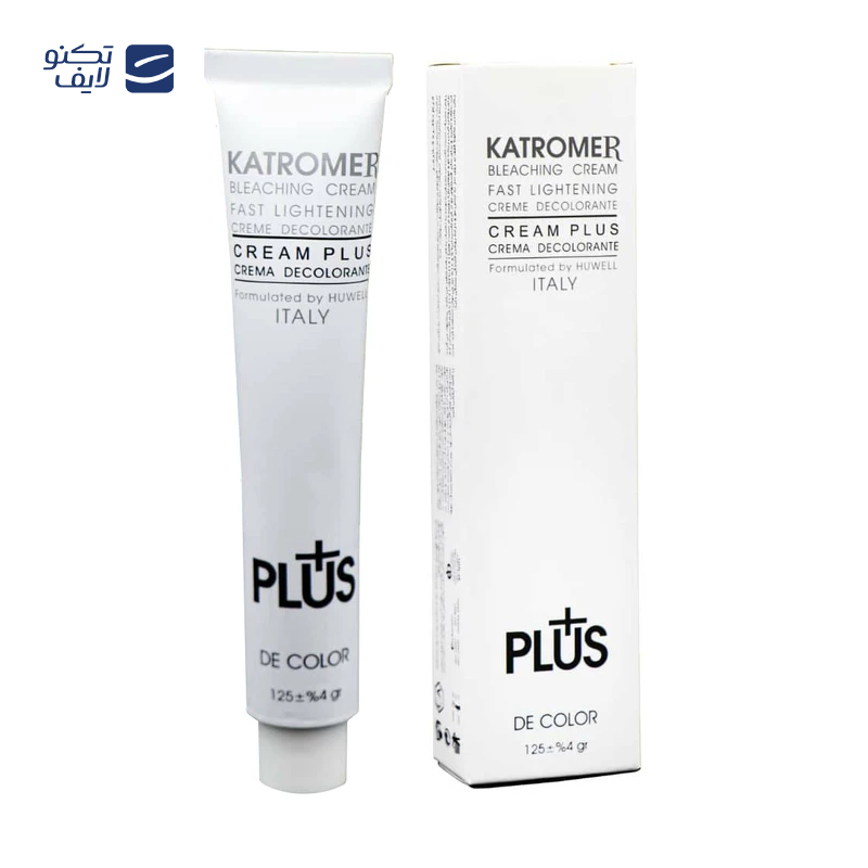 gallery-کرم دکلره کاترومر مدل Bleaching plus وزن 125 گرم-gallery-0-TLP-311731_97e18b2a-6de7-4a52-b424-c56c7e18ad3b.png gallery-کرم دکلره کاترومر مدل Bleaching plus وزن 125 گرم-gallery-0-TLP-311731_97e18b2a-6de7-4a52-b424-c56c7e18ad3b.png