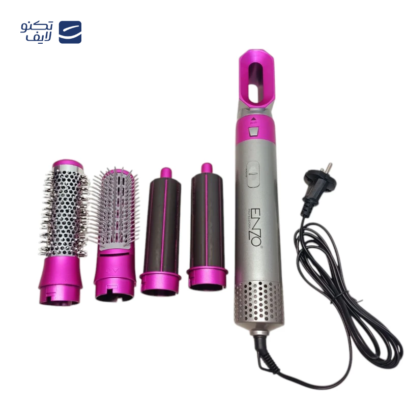 gallery-سشوار انزو پروفیشینال مدل B1 copy.png gallery-سشوار انزو پروفیشینال مدل B1 copy.png