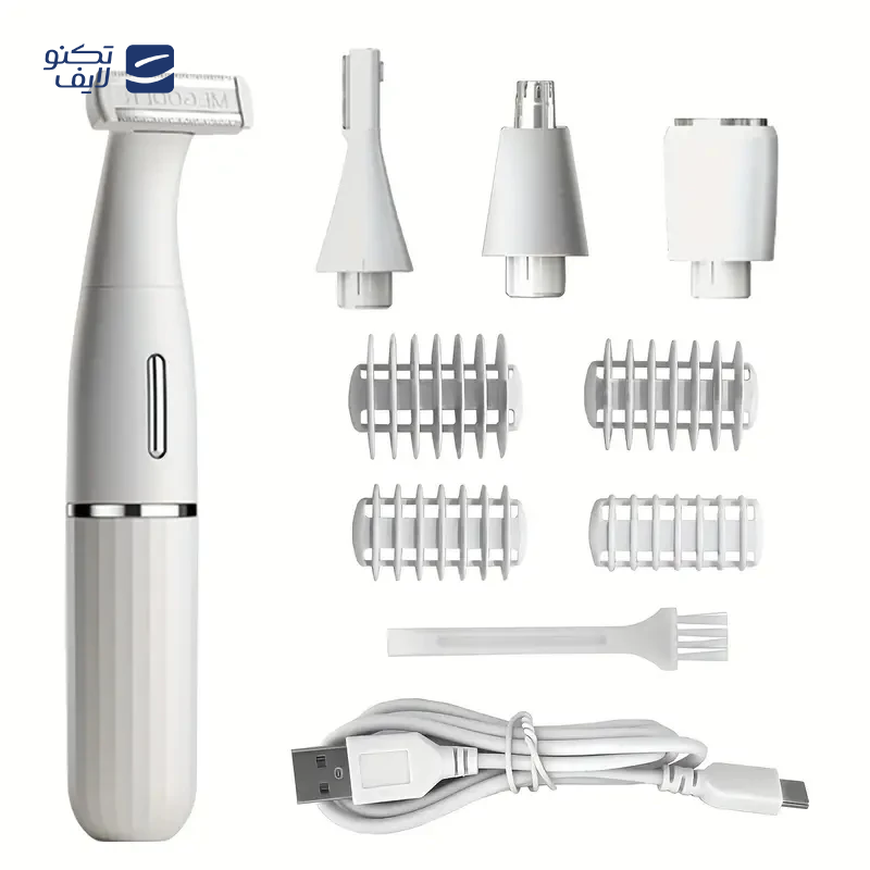 gallery-ماشین اصلاح موی صورت بانوان براون مدل FS1000 copy.png