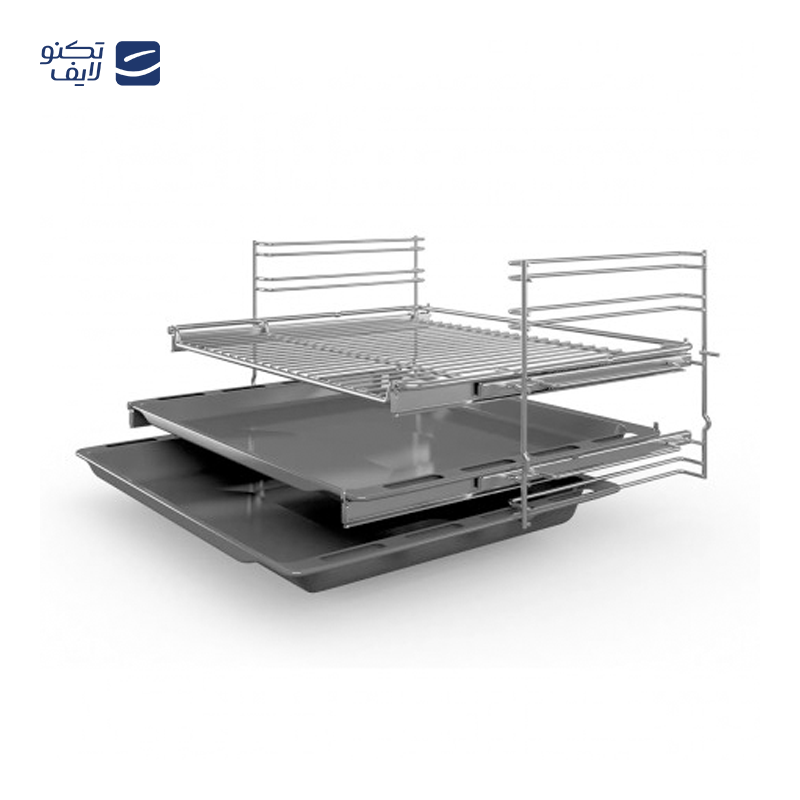 gallery-فر برقی توکار بوش سری 6 مدل HBJ558YB0Q copy.png